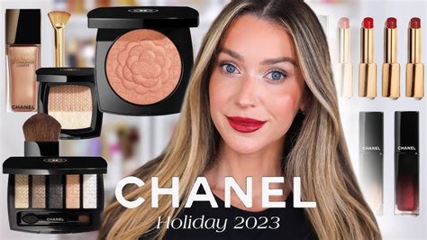 clearance chanel makeup|Chanel makeup discount.